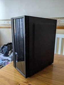 Custom Gaming PC Gtx 970 I5 4460 - Picture 1 of 3