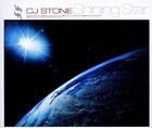 CJ Stone [Maxi-CD] Shining star (2001)