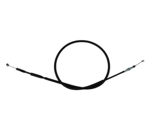 Cable Embrague Original MAGNETI MARELLI Para YAMAHA YZF 250 YZ250 F (2006-2009) - Imagen 1 de 8