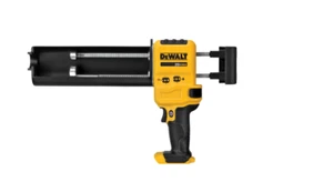 Dewalt DCE593B Epoxy Dispenser - Tool Only - Picture 1 of 5