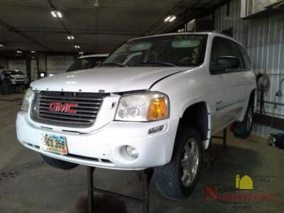 2006 GMC Envoy ABS Antilock Brake Pump - Image 1 of 3