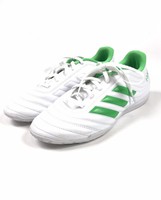 halówki adidas super sala