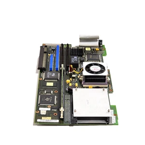 Agilent 5064-8788 A-3929-0801 Main board  USED. - Picture 1 of 5