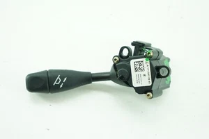 Mercedes E500 E350 SLK350 CLS55 Steering Column Adjust Control Switch 1715402945 - Picture 1 of 7