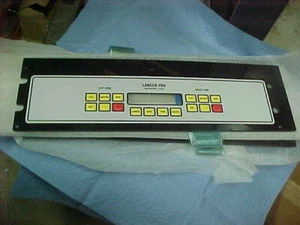 Lancer FBD 70-2059-0001 LBD Frozen Beverage Dispenser Control Board NEW - Picture 1 of 1