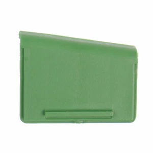 Garrett Right Door for GTX 1000 and GTI 2500 Battery Case - Picture 1 of 1