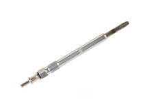 Diesel Glow Plug fits 2005-2006 Mercedes-Benz E320  ACDELCO PROFESSIONAL