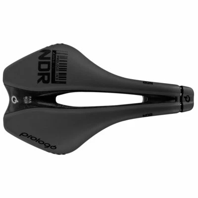 Prologo Dimension Seat - NDR - T4.0 - 143  - Image 1 of 3