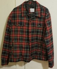 Zara Mens Jacket XL 🔥🔥 