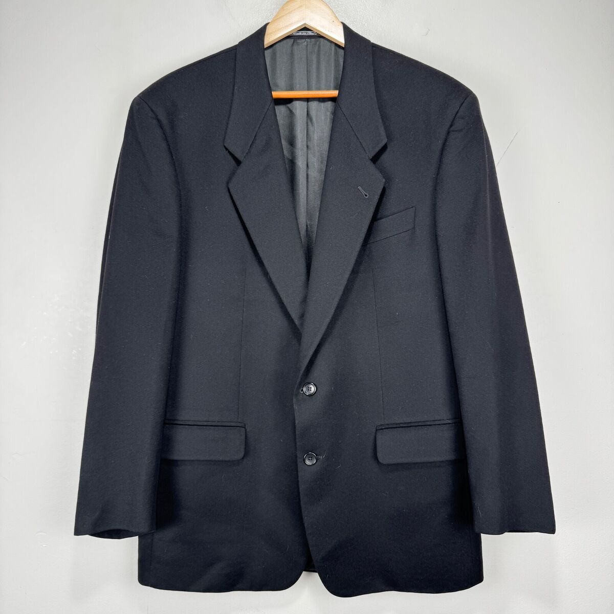 Lubiam Regular 42 Size Suits & Blazers for Men for sale | eBay Lubiam Regular 42 Size Suits & Blazers for Men for sale | eBay