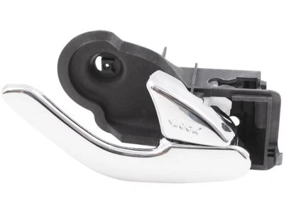 Внутренняя дверная ручка правая для Mazda Tribute 2001-2006 годов выпуска 85924HGYP 2002 2003 - Изображение 1 из 2