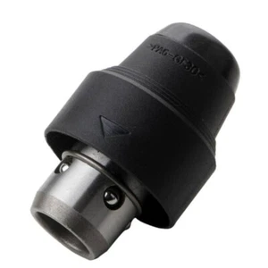 SDS Drill Chuck For GBH2-26DFR GBH2-28DFV GBH4-32DFR Electric Hammer Accessory - Picture 1 of 6