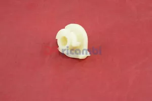 DADO BULLONE REGOLAZIONE FARO FANALE PROIETTORE CITROEN ZX - CITROEN 95583069 - Imagen 1 de 5