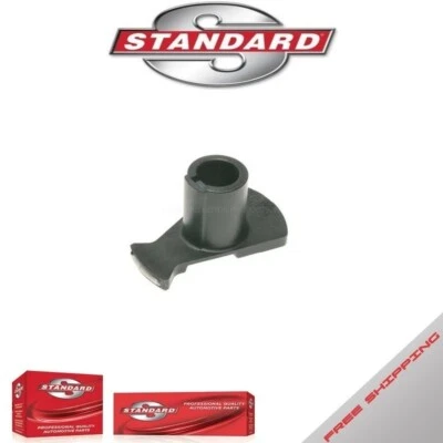 Rotor distribuidor SMP STANDARD para TOYOTA TACOMA L4-2,4 L 1995-1997 Foto 1 de 4
