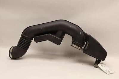 2018-2023 SUBARU CROSSTREK 2.0L ENGINE CLEANER AIR INTAKE TUBE RESONATOR OEM - Image 1 of 4