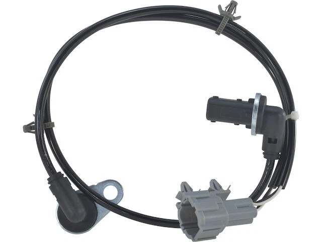 Rear Center ABS Speed Sensor For 2003-2007 Infiniti G35 VQ35DE 2005 2006 BV419WB - Image 1 of 1