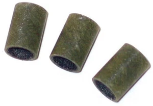 SLP Cam Arm Bushing 40-28 SP4028 - Picture 1 of 4