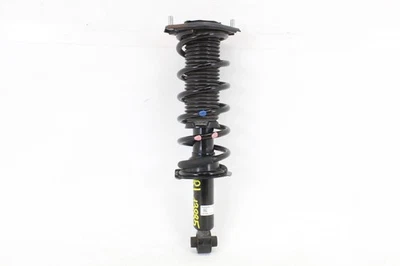 2024 SUBARU IMPREZA RS REAR RIGHT OR LEFT SIDE SHOCK STRUT ABSORBER OEM #13885 Foto 1 de 4