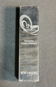 LOVE ME Makeover Essentials Mineral Face Primer 0,49oz./14g VERSIEGELT Neu - Bild 1 von 6