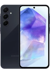 Samsung Galaxy A55 128GB 5G - Picture 1 of 1