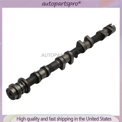NEW INTAKE CAMSHAFT FITS FOR 2014-2020 FORD ESCAPE FUSION 1.5L DS7Z-6250-D — 第 1/4 张图片