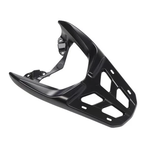 Heckgepäckträger Für Nmax155 Nmax125 Starke Unterstützung Tail Storage Cargo - Bild 1 von 24