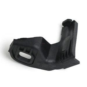 Front Left Headlight Bracket  51647273065 Fit For BMW F20 F21 F23 F87 2.0/3.0T - Foto 1 di 13