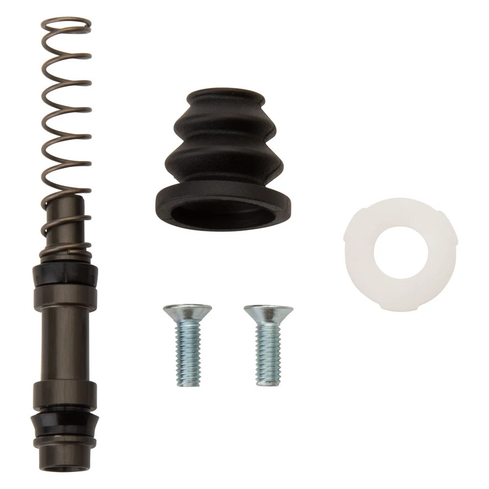 Pro X Clutch Master Cylinder Repair Kit For Husaberg FE 450 2009-2011 — 第 1/1 张图片