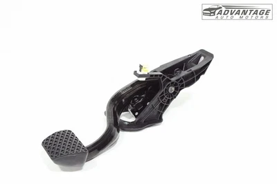 2018-24 BMW X3 G01 EMERGENCY PARKING STOP BRAKE PEDAL W/ BRACKET 35006861771 OEM - Image 1 of 4