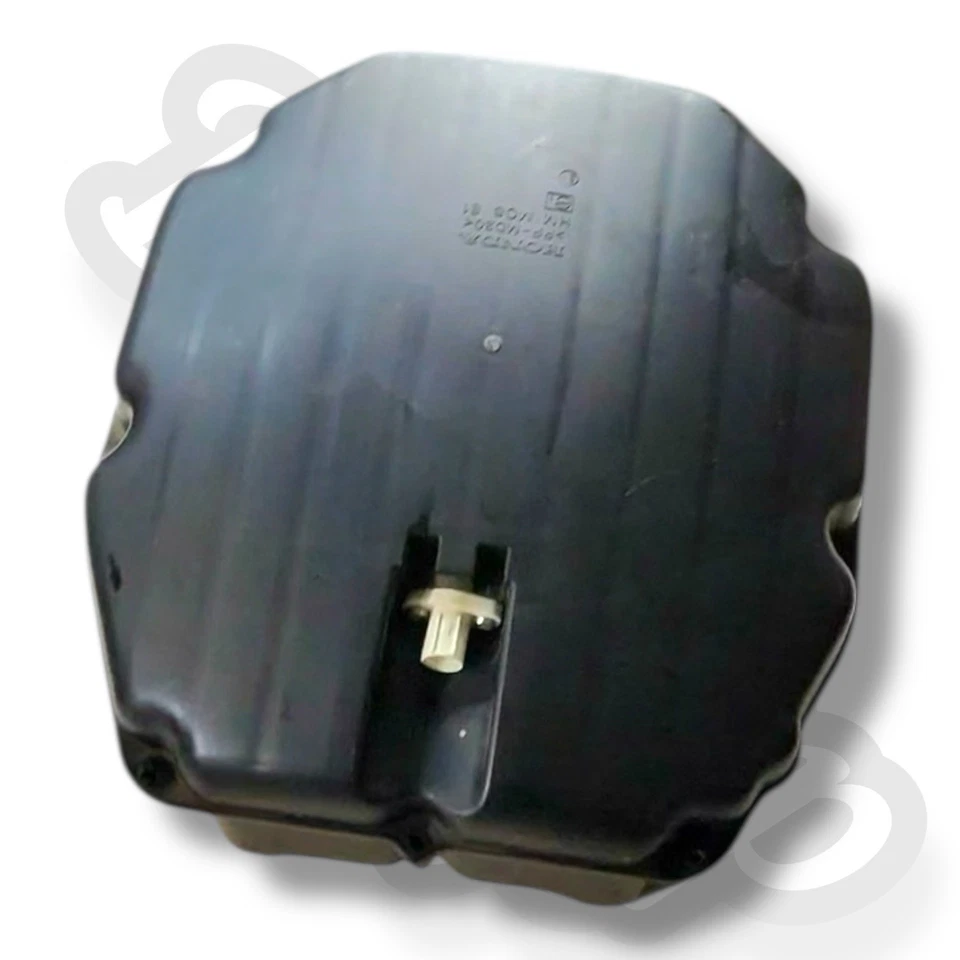 04-12 HONDA ST1300A AIRBOX 空气过滤器盒 — 第 1/4 张图片