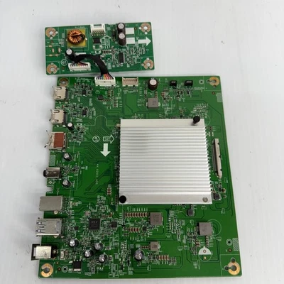 Main Board for ASUS Monitor XG259QN - Image 1 of 4
