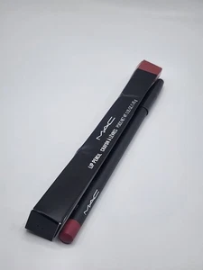 MAC Lip Liner Pencil Soar Full Size New Damaged Box - Picture 1 of 3
