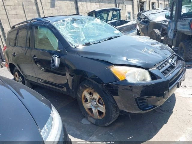 Alternator 100 Amp Fits 11-16 SCION TC 11955095 - Image 1 of 4