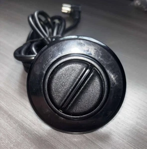 Okin 5 Pin 2 Button Power Recliner Switch Best Home Furnishing Sofa Couch  - Picture 1 of 5