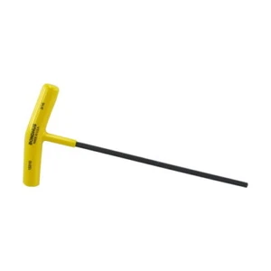 3/16" X 9" T-Handle Hex Key - Picture 1 of 1