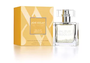 Valeur Absolue Joie Eclat 1.5 oz / 45 ml Eau de Parfum EDP Spray, NEW, SEALED - Picture 1 of 6