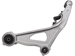 Front Right Lower Control Arm and Ball Joint Assembly For Infiniti JX35 JJ917TY - Picture 1 of 1