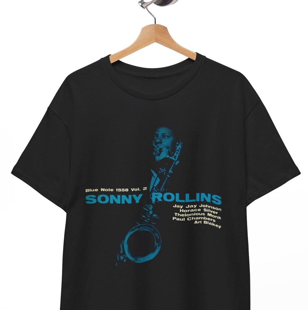 thelonious monk shirt products for sale | eBay thelonious monk shirt products for sale | eBay
