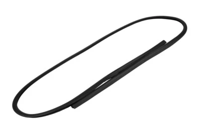 MITSUBISHI 1997 - 2006 - MONTERO - 4 PUERTAS DEPORTIVO UTILITARIO MOLDURA PARABRISAS Foto 1 de 2