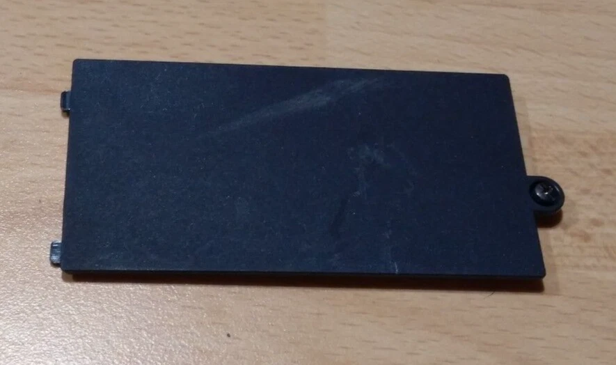 Cap for IBM THINKPAD T40p Cover Case Flip Housing RAM - Image 1 of 1