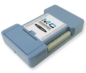 MCC BTH-1208LS Daq Device - Bild 1 von 4