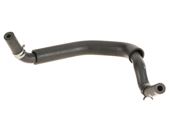 Cooling Hose 69YDKM72 for Mazda 3 CX7 6 2011 2007 2009 2008 2010 2006 2012 2013 - Image 1 of 1