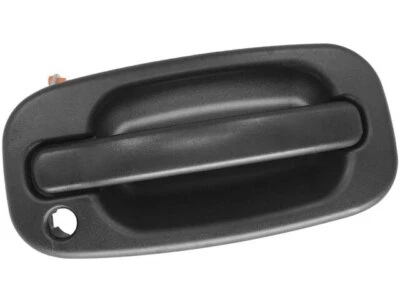 For 2007 Chevrolet Silverado 2500 HD Classic Door Handle Front Right 77859RB Foto 1 de 2