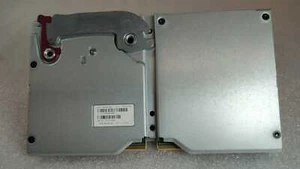 Adaptateur E/S redondant HPE D3940 Synergie 12000 846405-001 844446-001 757323-B21 - Photo 1/7