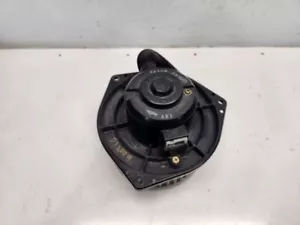 1999 Subaru Legacy (LHD) Front Blower Motor - Picture 1 of 12