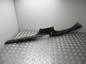 Renault Twingo Z.E 2021 Right Front Door Sill 769513112R - Picture 1 of 4