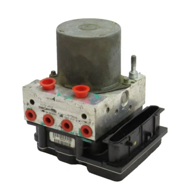 ⭐ Unité de commande ABS KIA 0265235218 589204D300 0265950614 0 265 950 614 ⭐ Foto 1 de 4