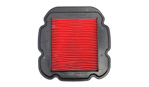 Air Filter for 2006 Suzuki DL 1000 K6 V-Strom - Picture 1 of 4