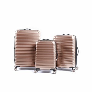 Venta de maletas de viaje | Walmart tienda en Línea