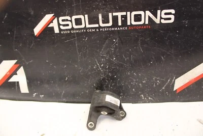 2009-2014 Acura TSX Rear Engine Motor Mount M/T OEM - Image 1 of 4